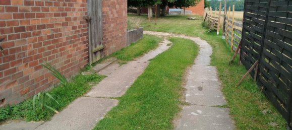 Дом с 8 спальнями в Нинбург, Германия № 276427 10