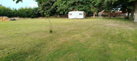 Дом с 8 спальнями в Нинбург, Германия № 276427 9