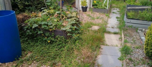 Дом с 8 спальнями в Нинбург, Германия № 276427 7