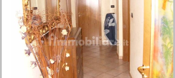 Apartamento T5 em Rogliano, Italy N.º 343661 29