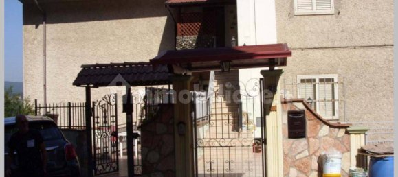 Apartamento T5 em Rogliano, Italy N.º 343661 23