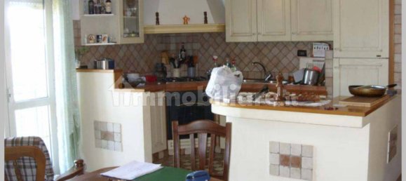 Apartamento T5 em Rogliano, Italy N.º 343661 25