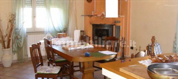 Apartamento T5 em Rogliano, Italy N.º 343661 9