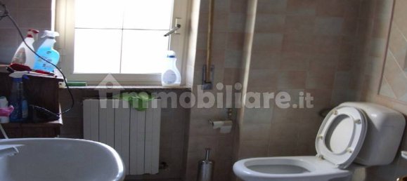 Apartamento T5 em Rogliano, Italy N.º 343661 16