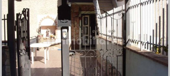 Apartamento T5 em Rogliano, Italy N.º 343661 21