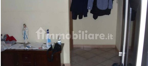 Apartamento T5 em Rogliano, Italy N.º 343661 11