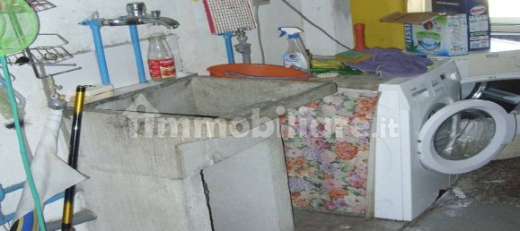 Apartamento T5 em Rogliano, Italy N.º 343661 12