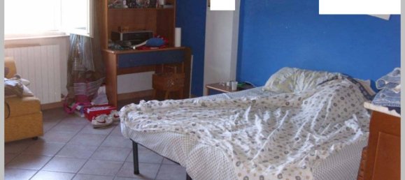 Apartamento T5 em Rogliano, Italy N.º 343661 30