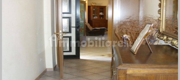 Apartamento T5 em Rogliano, Italy N.º 343661 32