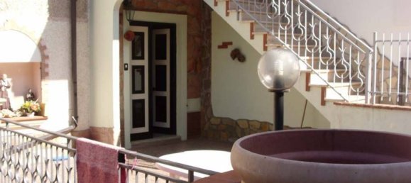 Apartamento T5 em Rogliano, Italy N.º 343661 7