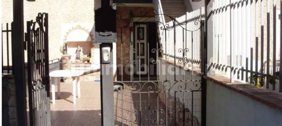 Apartamento T5 em Rogliano, Italy N.º 343661 6