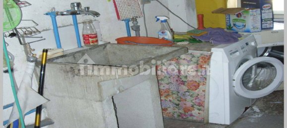 Apartamento T5 em Rogliano, Italy N.º 343661 27