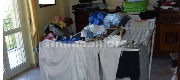 Apartamento T5 em Rogliano, Italy N.º 343661 13