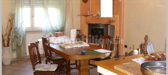 Apartamento T5 em Rogliano, Italy N.º 343661 24