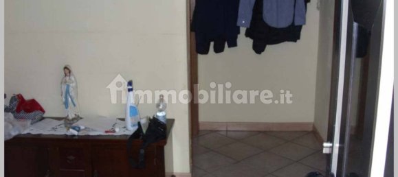 Apartamento T5 em Rogliano, Italy N.º 343661 26