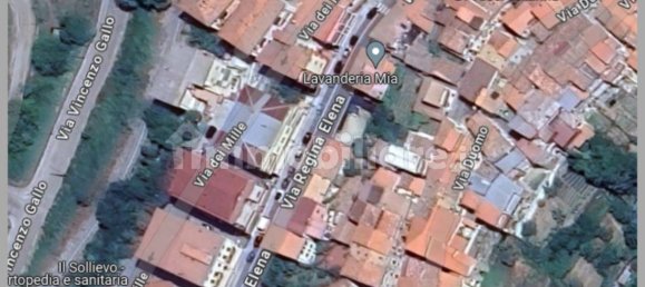 Apartamento T5 em Rogliano, Italy N.º 343661 33