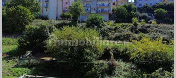 Apartamento T5 em Rogliano, Italy N.º 343661 20