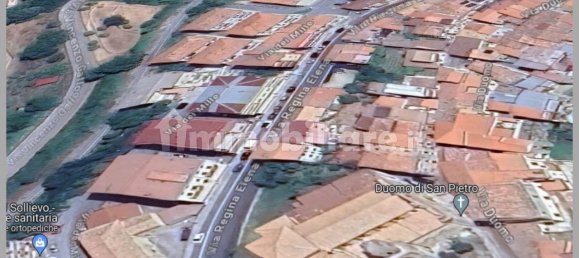 Apartamento T5 em Rogliano, Italy N.º 343661 34