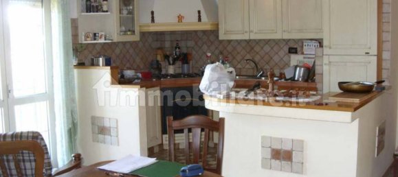 Apartamento T5 em Rogliano, Italy N.º 343661 10