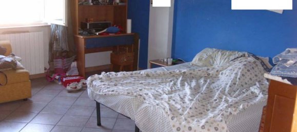 Apartamento T5 em Rogliano, Italy N.º 343661 15