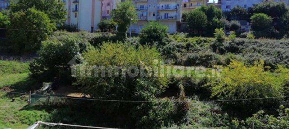 Apartamento T5 em Rogliano, Italy N.º 343661 5