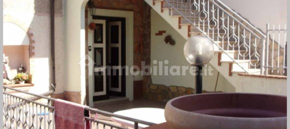 Apartamento T5 em Rogliano, Italy N.º 343661 22