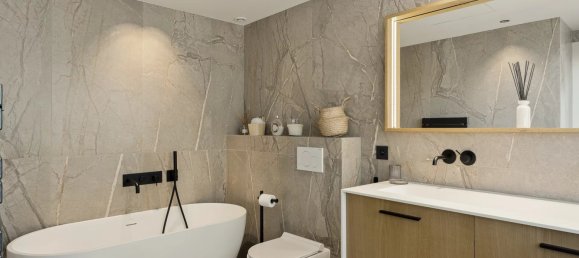 3 Schlafzimmer Wohnung in Cannes, France, Nr. 2042 7