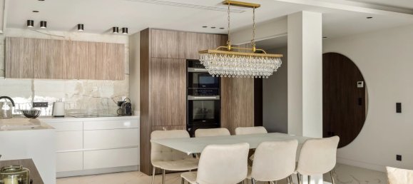 3 Schlafzimmer Wohnung in Cannes, France, Nr. 2042 11