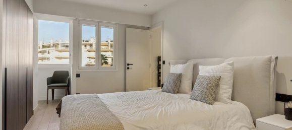 3 Schlafzimmer Wohnung in Cannes, France, Nr. 2042 4