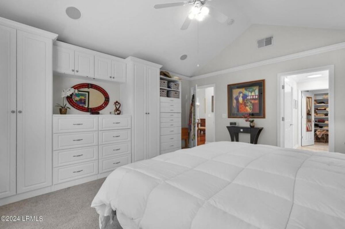 2 bedrooms House in Hardeeville, USA No. 387665