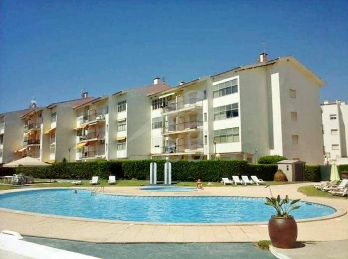 3 bedrooms Apartment in Tavira, Portugal No. 3429