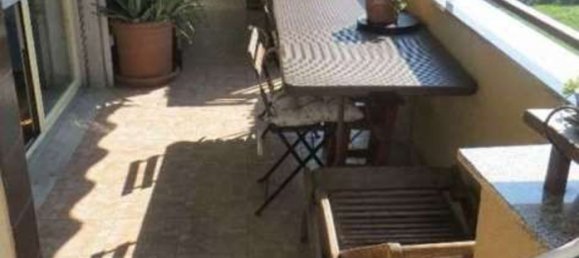 5-salle Appartement à Vimodrone, Italy No. 17423 5