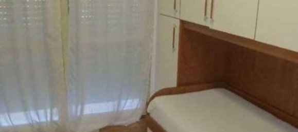 5-salle Appartement à Vimodrone, Italy No. 17423 2