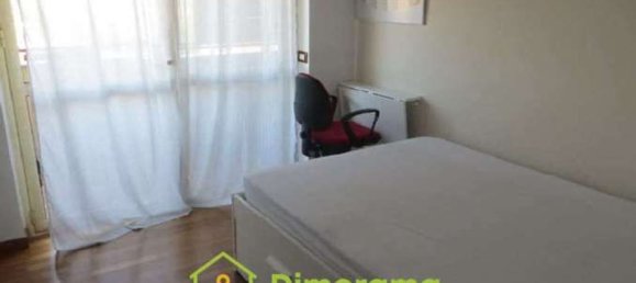 5-salle Appartement à Vimodrone, Italy No. 17423 3