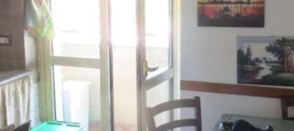 5-salle Appartement à Vimodrone, Italy No. 17423 4