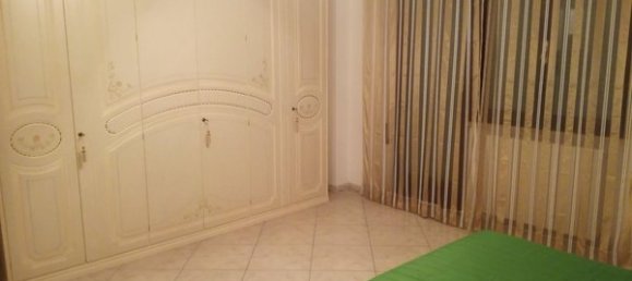4 rooms Apartment in Ascoli Piceno, Italy No. 10020 8