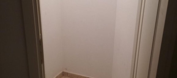 4 rooms Apartment in Ascoli Piceno, Italy No. 10020 6