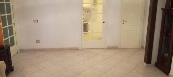 4 rooms Apartment in Ascoli Piceno, Italy No. 10020 3