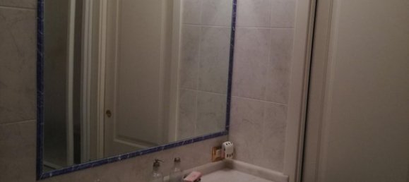 4 rooms Apartment in Ascoli Piceno, Italy No. 10020 10