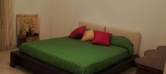 4 rooms Apartment in Ascoli Piceno, Italy No. 10020 7