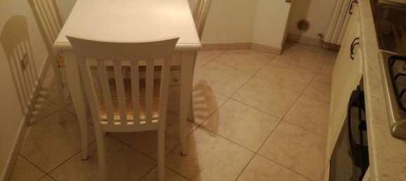 4 rooms Apartment in Ascoli Piceno, Italy No. 10020 5