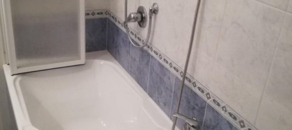 4 rooms Apartment in Ascoli Piceno, Italy No. 10020 11