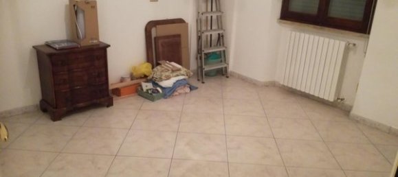 4 rooms Apartment in Ascoli Piceno, Italy No. 10020 12