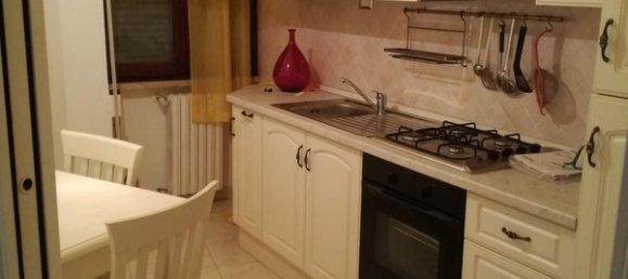 4 rooms Apartment in Ascoli Piceno, Italy No. 10020 4