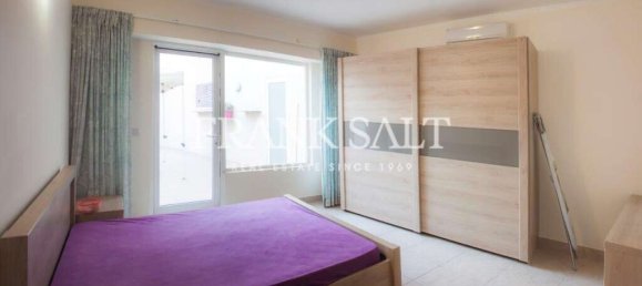 2 Schlafzimmer Wohnung in Swieqi, Malta, Nr. 3568 3