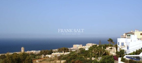 2 Schlafzimmer Wohnung in Swieqi, Malta, Nr. 3568 27