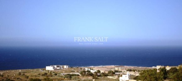 2 Schlafzimmer Wohnung in Swieqi, Malta, Nr. 3568 26