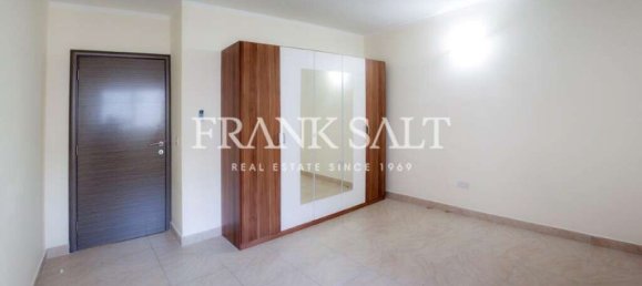 2 Schlafzimmer Wohnung in Swieqi, Malta, Nr. 3568 17