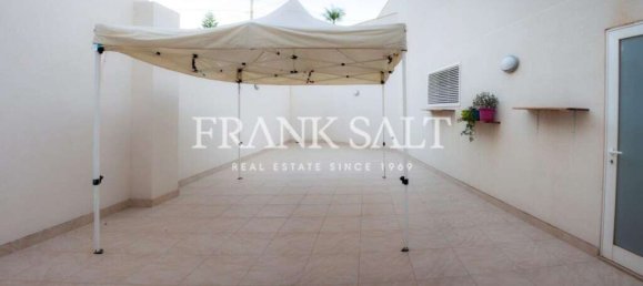 2 Schlafzimmer Wohnung in Swieqi, Malta, Nr. 3568 2