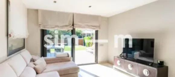 6 غرف نوم منزل في Gurb, Spain رقم 78904 25